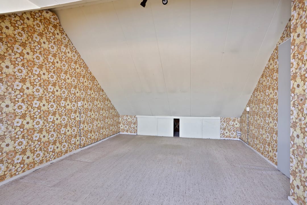 Foto 28 van Maasstraat 12