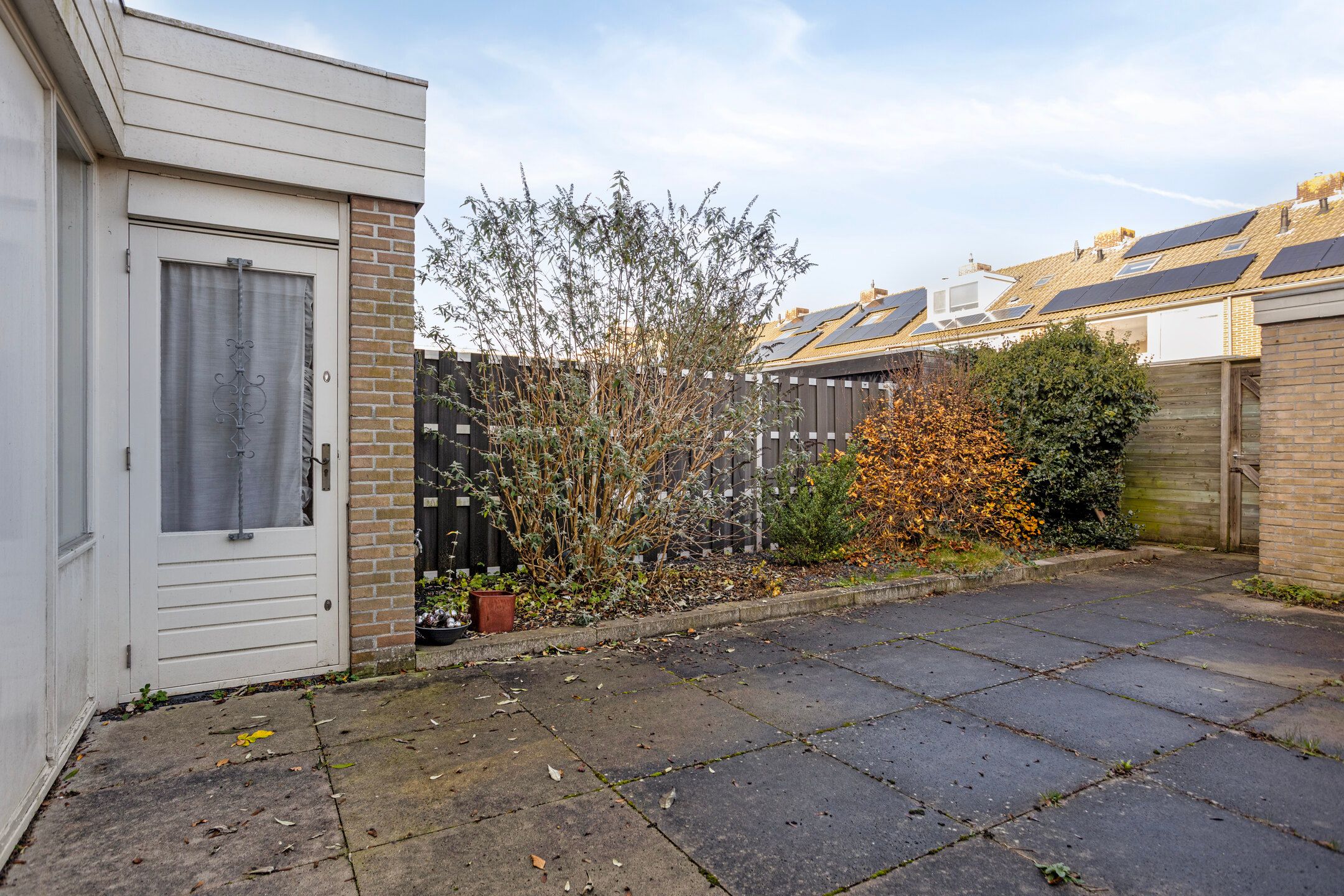 Foto 30 van Maasstraat 12