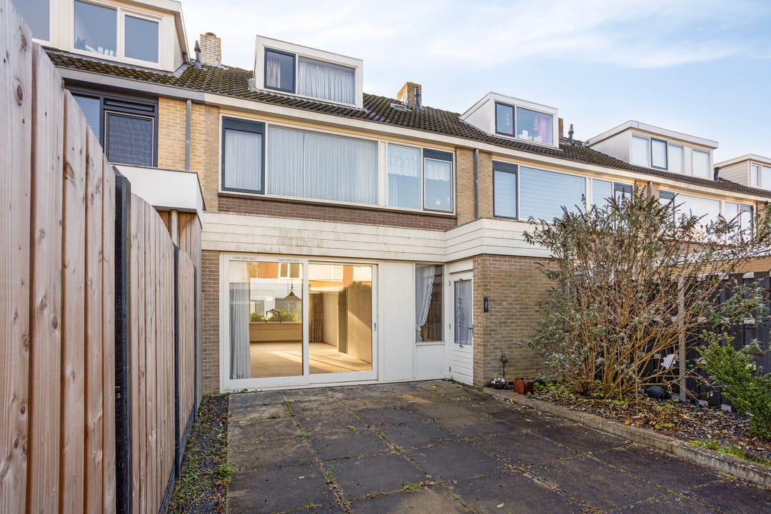 Foto 31 van Maasstraat 12