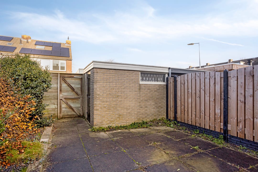 Foto 32 van Maasstraat 12