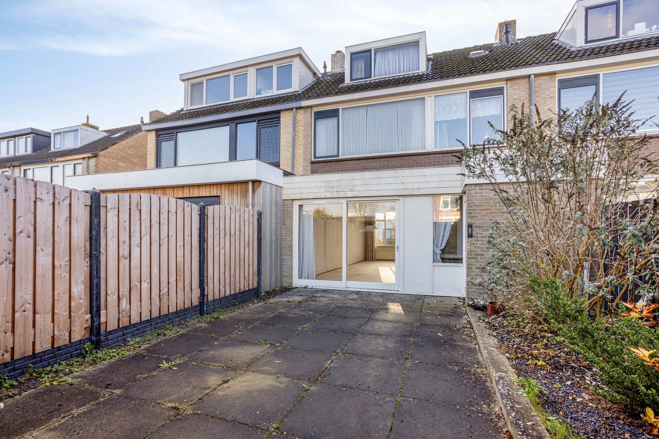 Foto 33 van Maasstraat 12