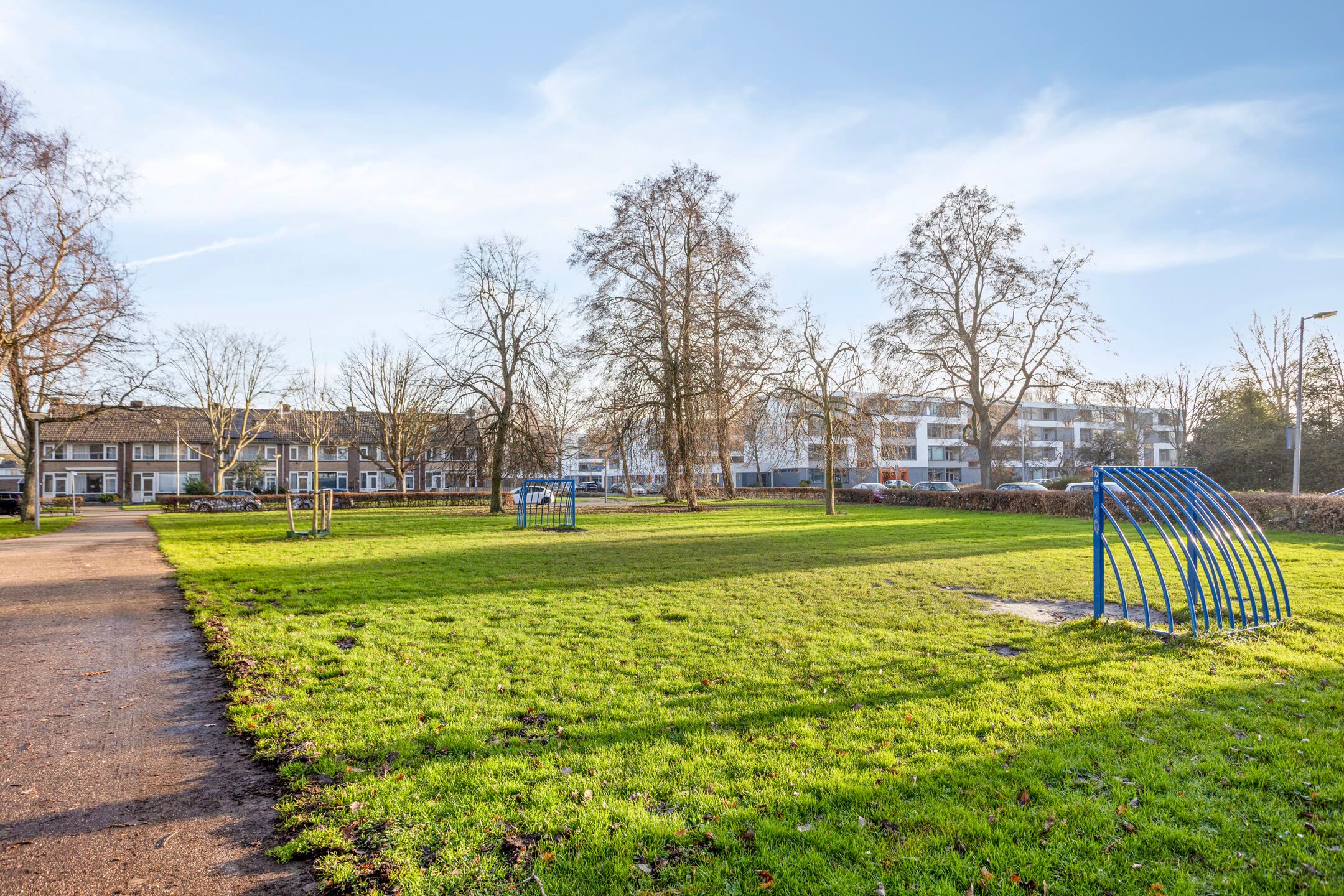 Foto 36 van Maasstraat 12