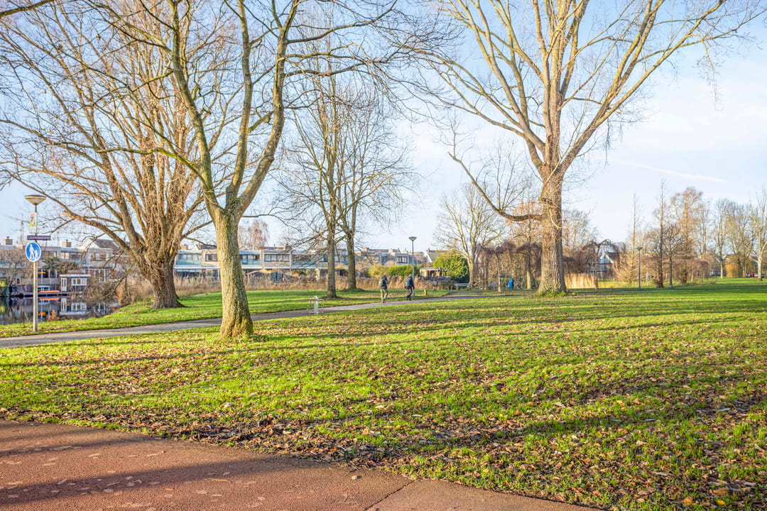 Foto 37 van Maasstraat 12