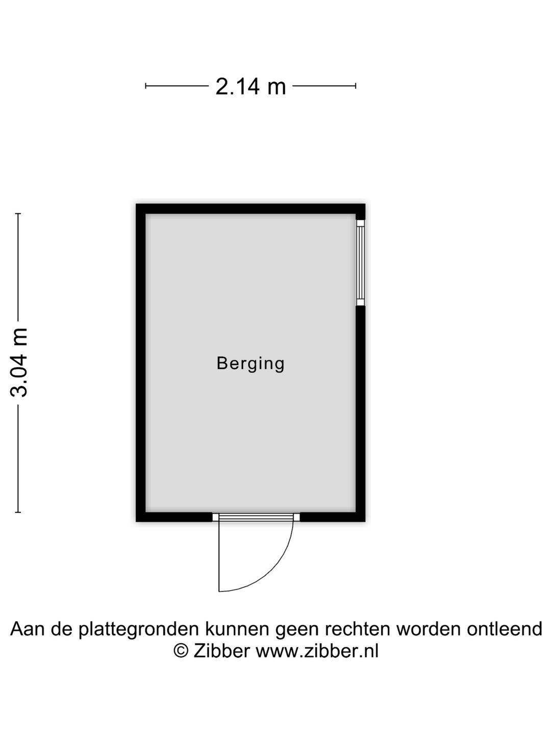 Foto 43 van Maasstraat 12