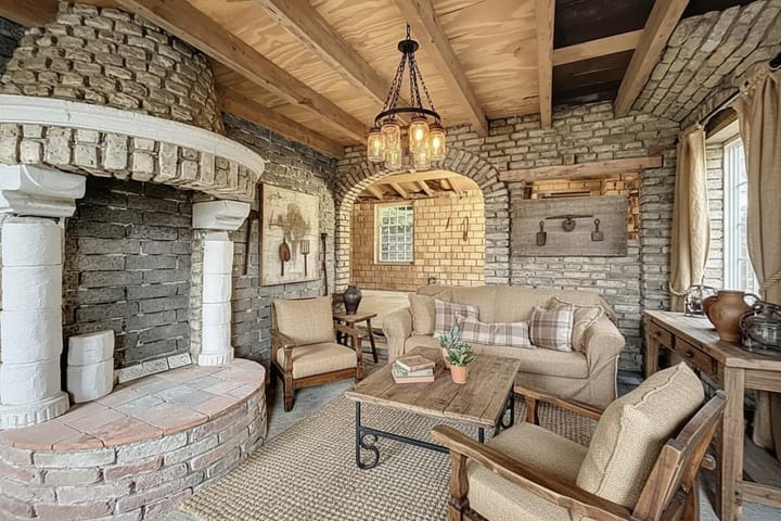 Photo 6 of St. Annastraat 124