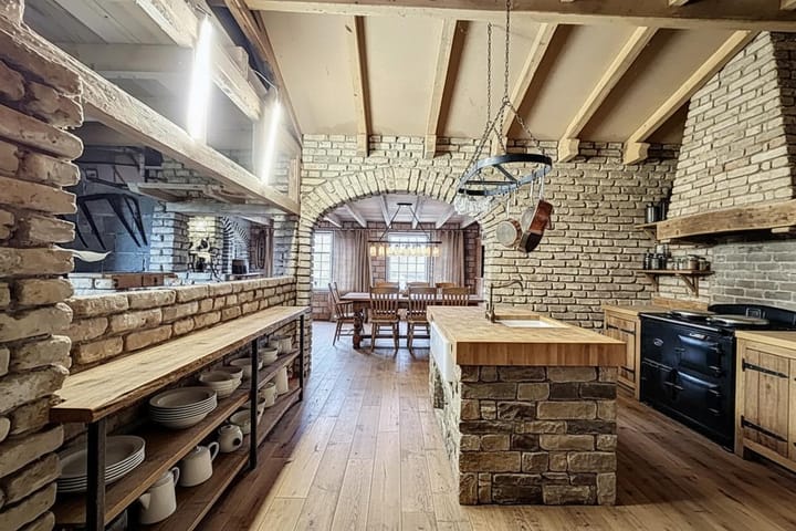 Photo 11 of St. Annastraat 124