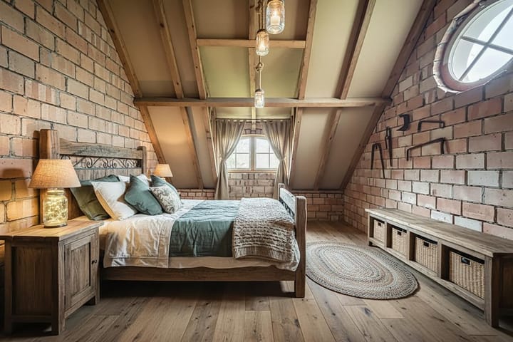 Photo 22 of St. Annastraat 124