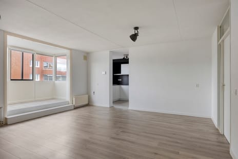 Smidshof 8 secondary image