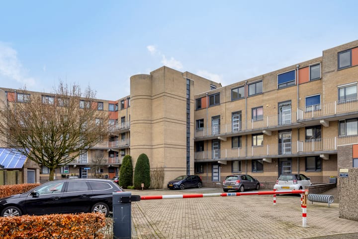 Photo 4 of Smidshof 8