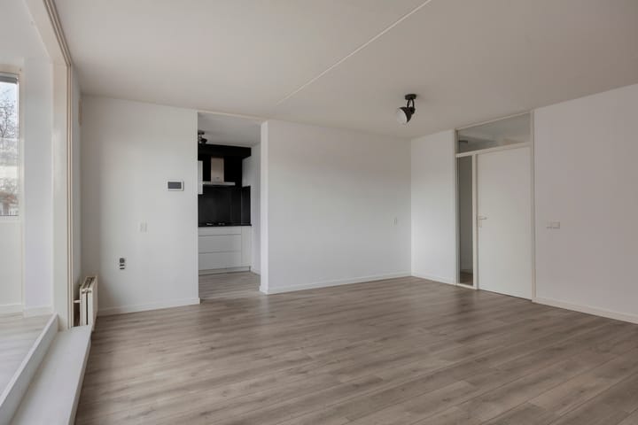 Photo 8 of Smidshof 8