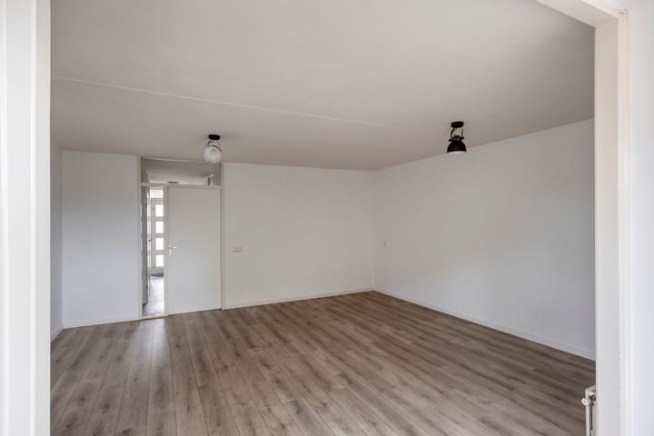 Photo 10 of Smidshof 8