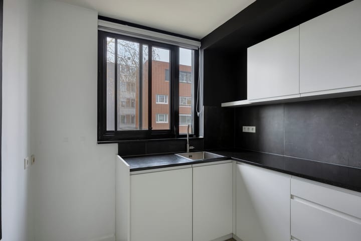 Photo 11 of Smidshof 8