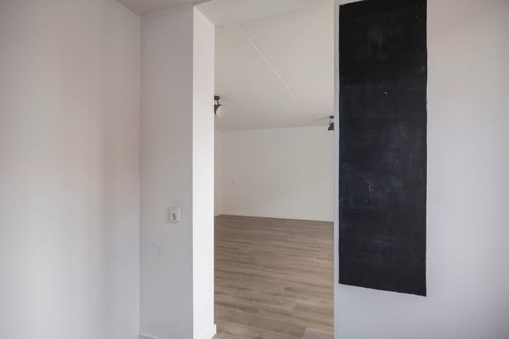 Photo 12 of Smidshof 8