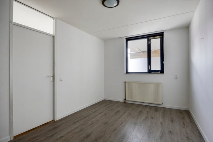 Photo 13 of Smidshof 8