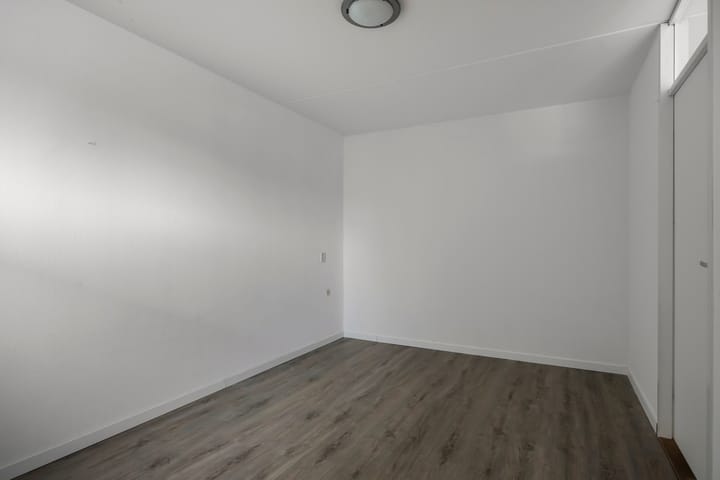 Photo 14 of Smidshof 8