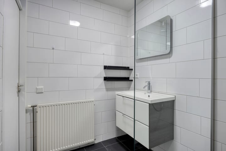 Photo 16 of Smidshof 8