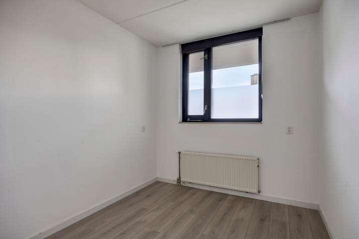 Photo 17 of Smidshof 8