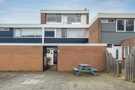 Laan van de Iemenhees 162 secondary image