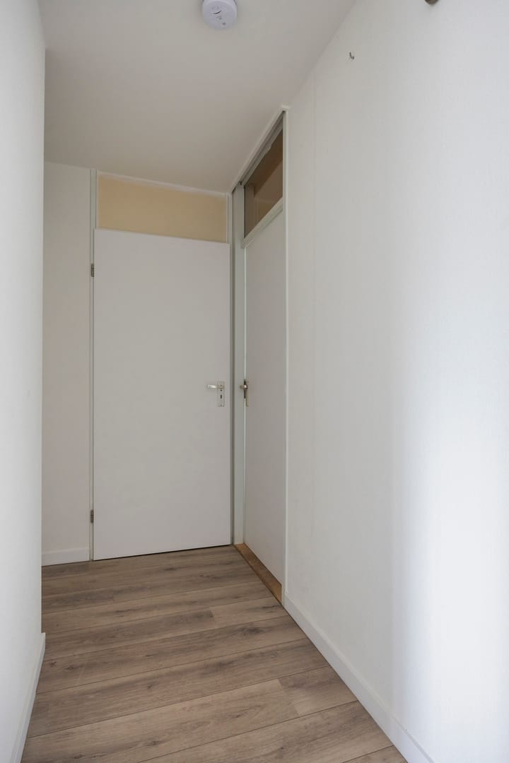 Photo 18 of Smidshof 8