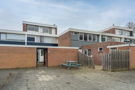 Laan van de Iemenhees 162 tertiary image