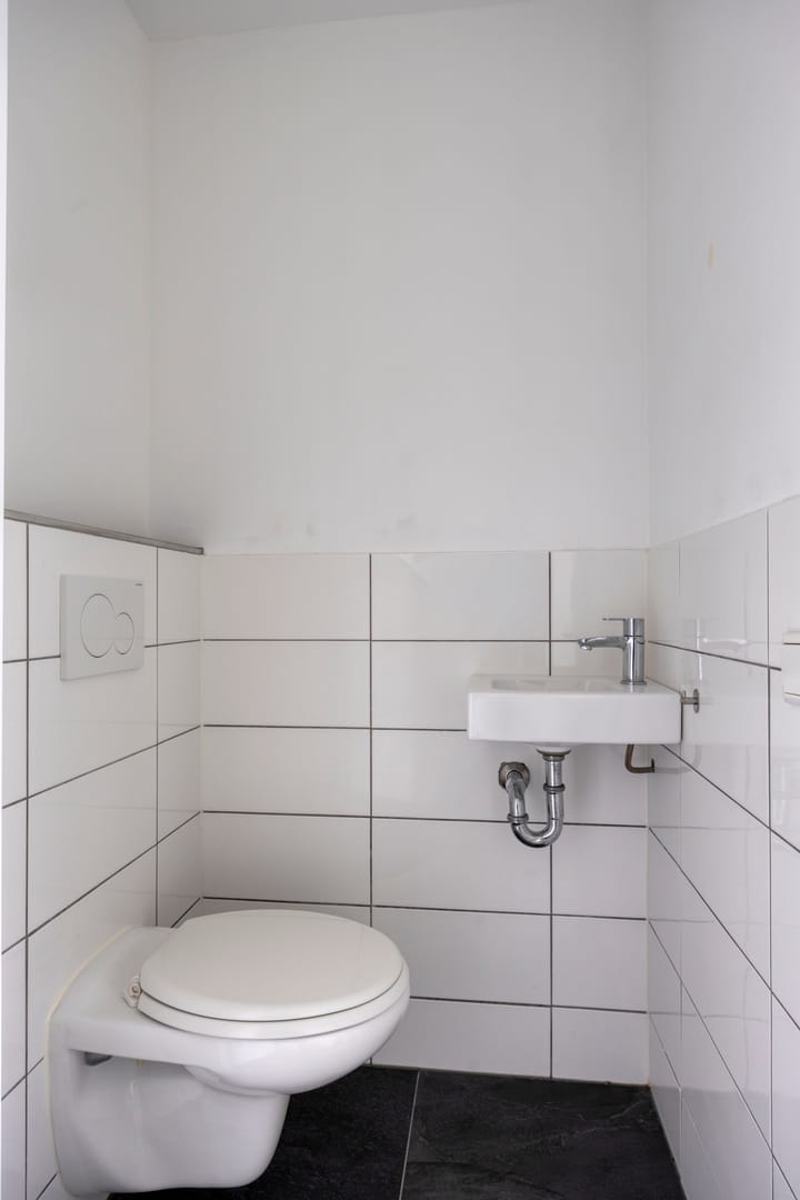 Photo 19 of Smidshof 8