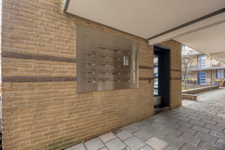 Photo 20 of Smidshof 8