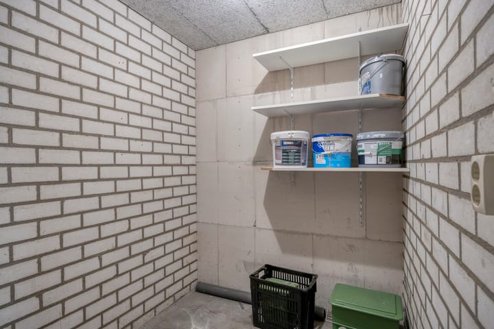 Photo 21 of Smidshof 8