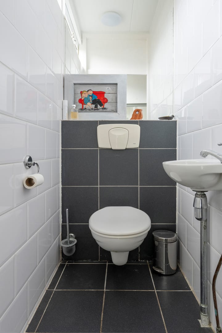 Photo 6 of Laan van de Iemenhees 162