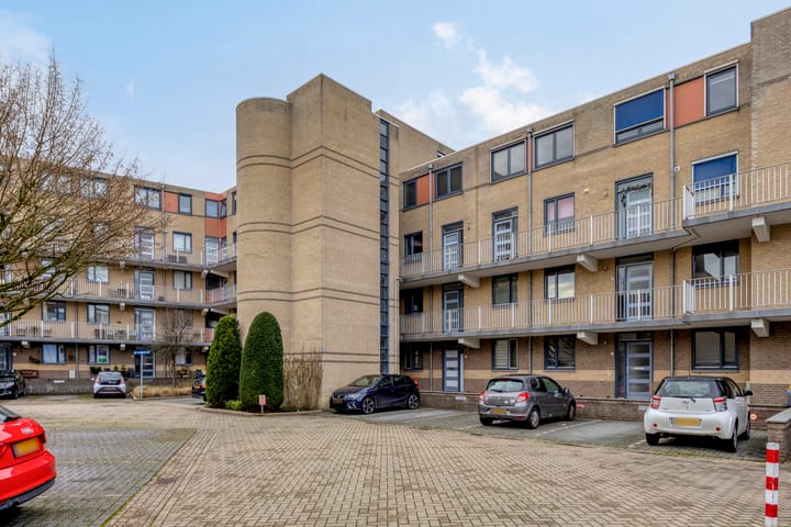 Photo 23 of Smidshof 8