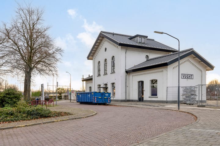 Photo 24 of Smidshof 8