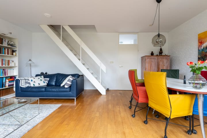 Photo 8 of Laan van de Iemenhees 162