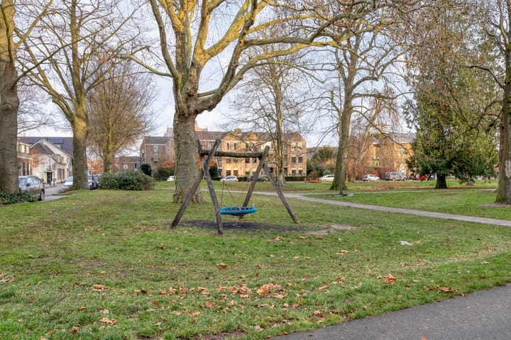 Photo 25 of Smidshof 8