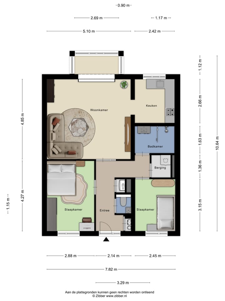 Photo 26 of Smidshof 8