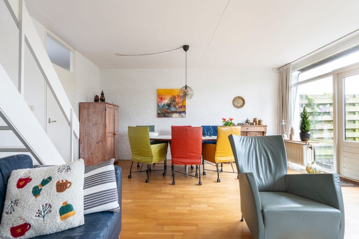 Photo 10 of Laan van de Iemenhees 162