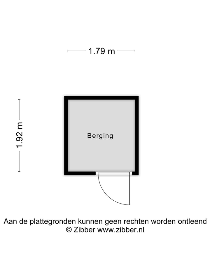 Photo 27 of Smidshof 8