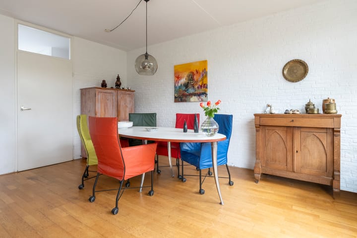 Photo 11 of Laan van de Iemenhees 162