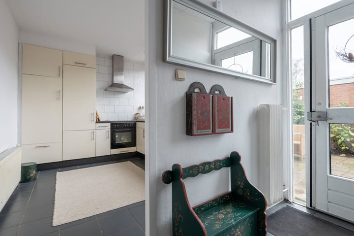 Photo 13 of Laan van de Iemenhees 162