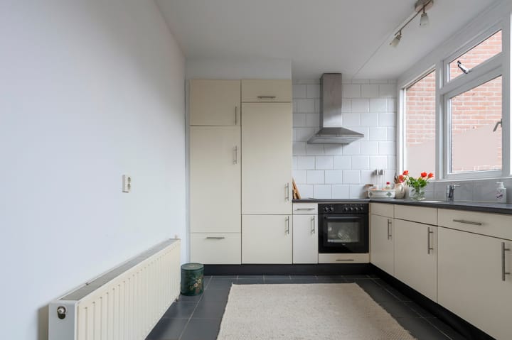 Photo 14 of Laan van de Iemenhees 162