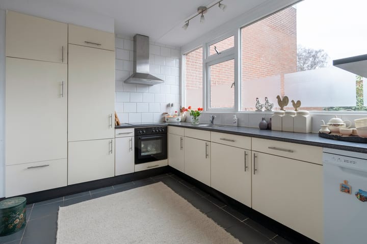 Photo 15 of Laan van de Iemenhees 162