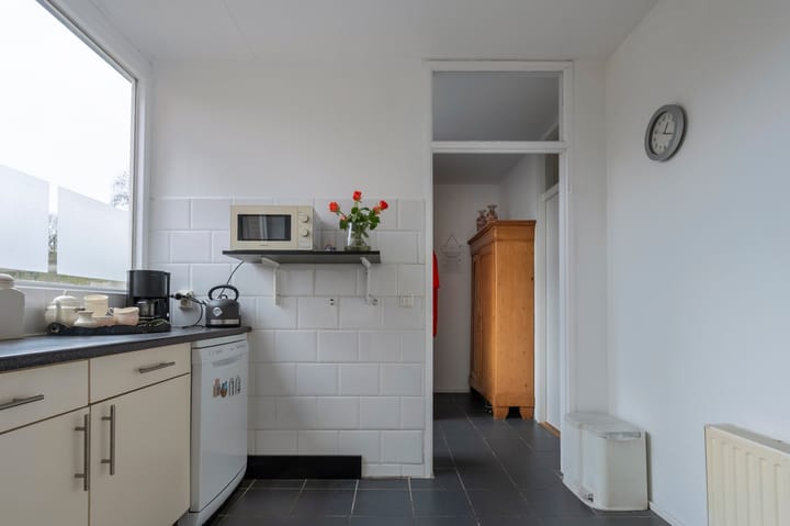 Photo 16 of Laan van de Iemenhees 162