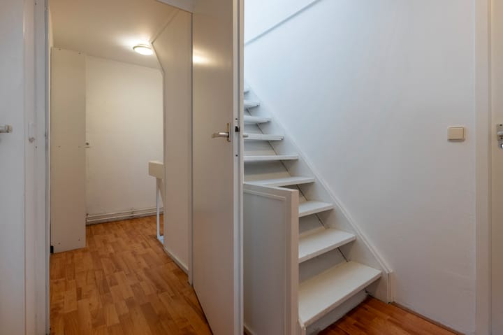 Photo 17 of Laan van de Iemenhees 162