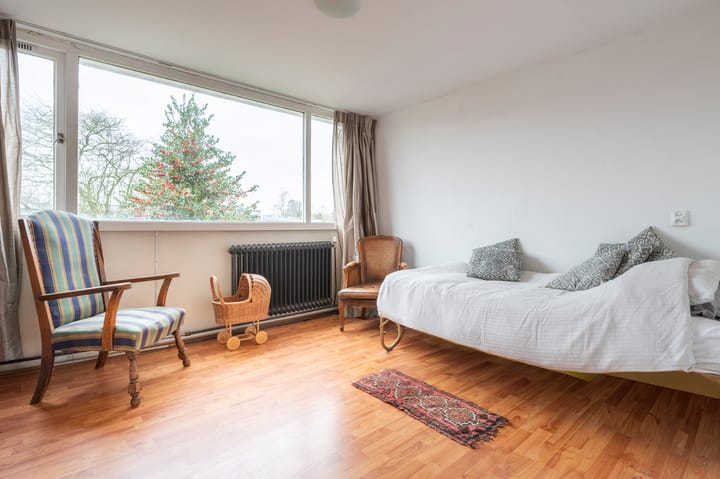 Photo 18 of Laan van de Iemenhees 162