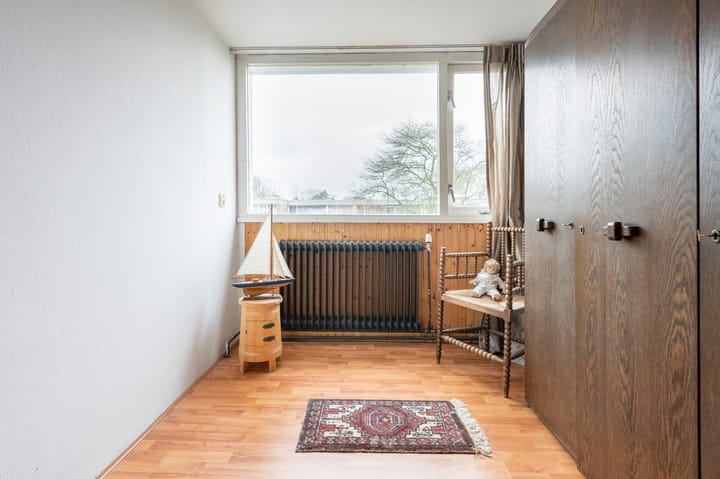 Photo 19 of Laan van de Iemenhees 162