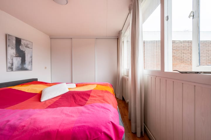 Photo 20 of Laan van de Iemenhees 162