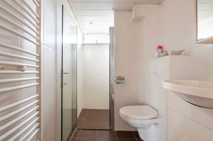 Photo 21 of Laan van de Iemenhees 162