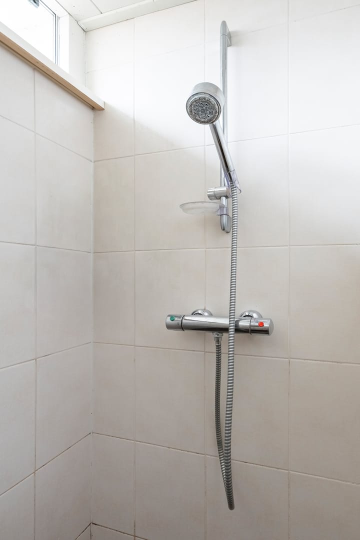 Photo 22 of Laan van de Iemenhees 162