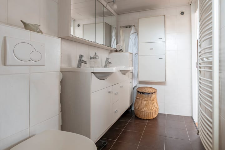 Photo 23 of Laan van de Iemenhees 162