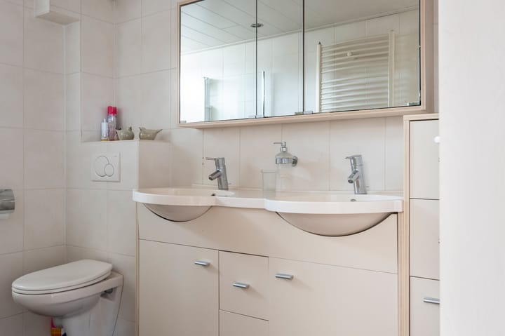 Photo 24 of Laan van de Iemenhees 162