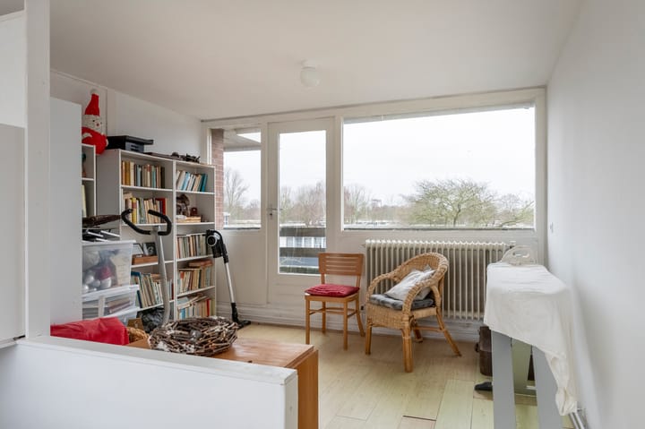 Photo 25 of Laan van de Iemenhees 162