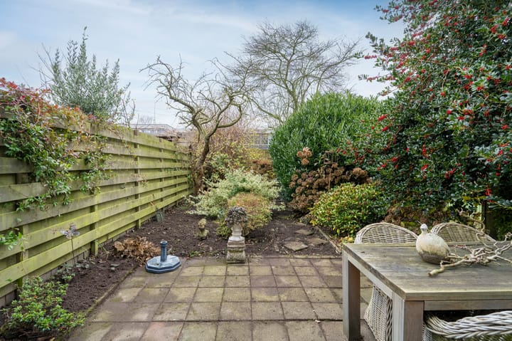 Photo 27 of Laan van de Iemenhees 162